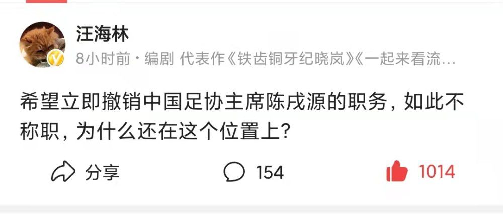 强漂亮女老板完整版